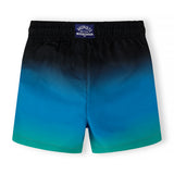 SWIMSUIT - 26S29SWIM250