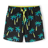 SWIMSUIT - 26S29SWIM250B