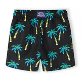 SWIMSUIT - 26S29SWIM250B