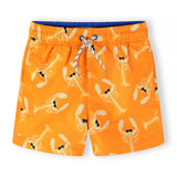 SWIMSUIT - 26S29SWIM252