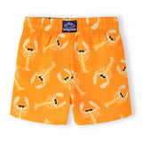 SWIMSUIT - 26S29SWIM252