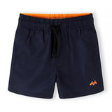 SWIMSUIT - 26S29SWIM254