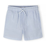 SWIMSUIT - 26S29SWIM260