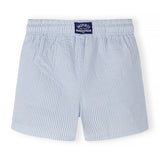 SWIMSUIT - 26S29SWIM260