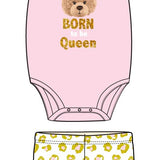 KIDS STOP OUTFITS - 25S300974N