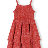 DRESS - 26S30DRESS156