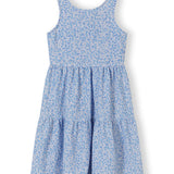 DRESS - 26S30DRESS159