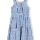 DRESS - 26S30DRESS159