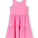 DRESS - 26S30DRESS161