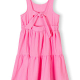 DRESS - 26S30DRESS161