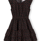 DRESS - 26S30DRESS167