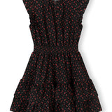 DRESS - 26S30DRESS167