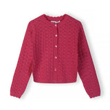 TOPS - 26S30KNIT154