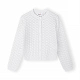 TOPS - 26S30KNIT155
