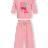 OUTFITS - 26S30SET100