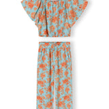 OUTFITS - 26S30SET156