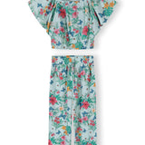OUTFITS - 26S30SET157