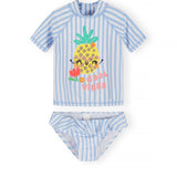 SWIMSUIT - 26S30SWIM101