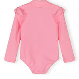 SWIMSUIT - 26S30SWIM104
