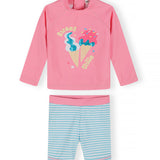 SWIMSUIT - 26S30SWIM105