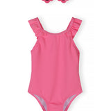 SWIMSUIT - 26S30SWIM108