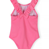 SWIMSUIT - 26S30SWIM108
