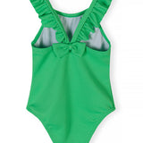 SWIMSUIT - 26S30SWIM109