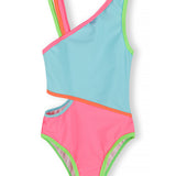 SWIMSUIT - 26S30SWIM150