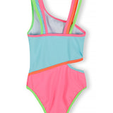 SWIMSUIT - 26S30SWIM150