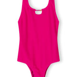 SWIMSUIT - 26S30SWIM157