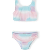 SWIMSUIT-26S30SWIM159