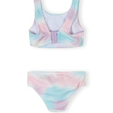 SWIMSUIT-26S30SWIM159