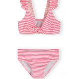 SWIMSUIT-26S30SWIM162
