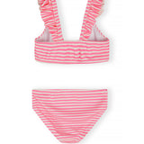 SWIMSUIT-26S30SWIM162