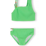 SWIMSUIT - 26S30SWIM166