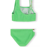 SWIMSUIT - 26S30SWIM166