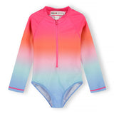 SWIMSUIT - 26S30SWIM172