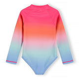 SWIMSUIT - 26S30SWIM172