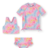 SWIMSUIT - 26S30SWIM173