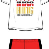 OUTFITS - 25S310930IF