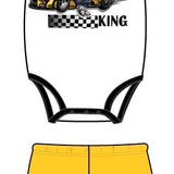 OUTFITS - 25S310932N