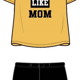 OUTFITS - 25S310935IF