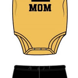 OUTFITS - 25S310935N