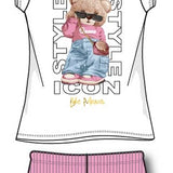 Acheter  BLUE KIDS STOP TENUES-  25S310939IF Québec en ligne