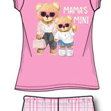 KIDS STOP OUTFITS - 25S310940IF