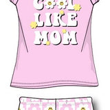 Acheter  BLUE KIDS STOP TENUES-   25S310941IF Québec en ligne