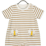 Acheter  BLUE SEVEN TENUE-   25S432113X Québec en ligne