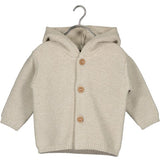 Buy BLUE SEVEN TOP - 23W462008X-03 online at Ok Kids Canada.