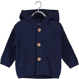Buy BLUE SEVEN TOP - 23W462008X-02 online at Ok Kids Canada.