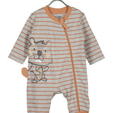 Buy BLUE SEVEN OUTFIT - 23W483043X online at Ok Kids Canada.